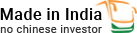 Jaimatajitravels.com logo